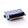 4WD Robot HAT Shield for Raspberry Pi 4B/3B/3B+/3A+/2B/1B+/1A+/Pi Zero/Pi Zero W