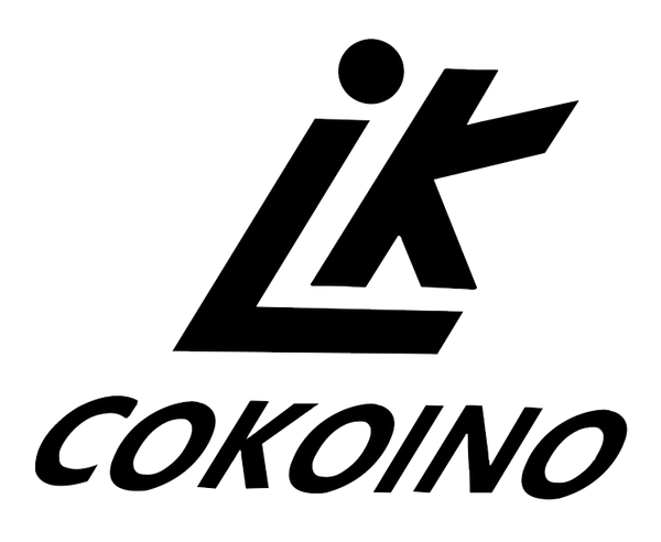 Cokoino